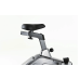 Велотренажер  Toorx Upright Bike BRX 85 EVO - фото №4
